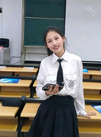 JK母狗，想怎么玩，评论区抽一个约（评论怎么玩）