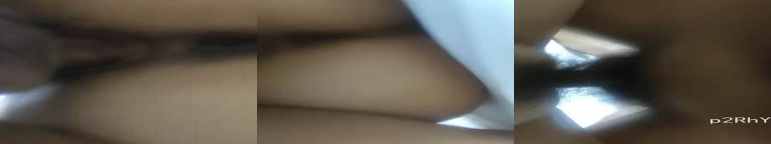 深圳邻居寂寞少妇