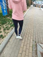 偶遇健身少妇 0