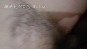 继续操骚逼干女儿