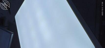 嫂子的内裤 ❤❤❤❤❤