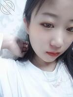 鹤岗骚母狗人妻何禹泽1