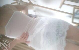 （原创）感谢海角，第一次换妻的体验太好了，让我打开了新世界的大门2