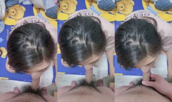 (原創)別人的女友是我的炮友10(微露臉)