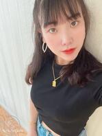 兄弟们 我舅妈不回我但没把我删了 下一步该怎么弄啊 求指导1