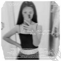 【原创】怎么才能草到亲妹妹？有没有兄弟出个招0