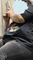 老板女儿，坦克，偷拍1
