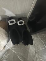 淄博扫楼
