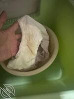 感谢上篇有大神教我攻略我姐