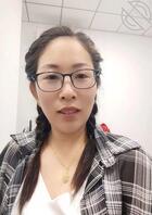 大家分享一下我妈妈和姐姐，欢迎大家意淫侮辱