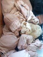 寻找阜新有恋母情结、恋熟、恋丝的同好~