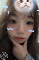 我今年18，发育的怎么样？0