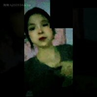 你老婆真的很骚