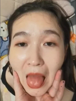 中秋节约济南槐荫区极品良家少妇开发中