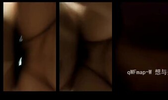 西安小姐姐背着男朋友出来约，喜欢被调教