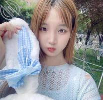 前女友逼好看还是现任逼好看2