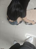 老妈今天终于搬来跟我住了，把我的狗窝打理井井有条2