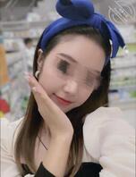 亲姐姐 想想办法搞里边