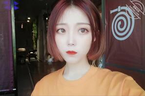 河北省沧州市学生韩雅雯20，转发2