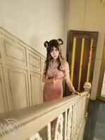 分享小海同学——第四期1