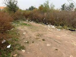 又发现一处车震野战圣地2