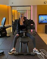 玩qq群约炮达成，魔鬼身材，叫声太撩人啦1