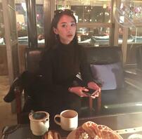 厦大骚女1
