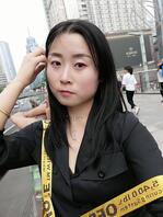 谁能ai脱衣啊求求了1