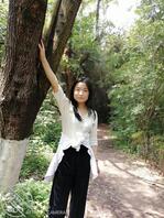 谁能ai脱衣啊求求了