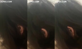 安庆的大学生小姐姐