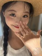 爱上女儿，满脑子都是对她的欲望