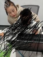 大舅嫂今天还没正式进攻，然后让大家帮我挑挑我现在先进攻谁？1