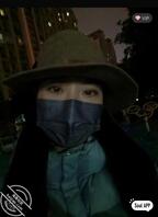 大舅嫂今天还没正式进攻，然后让大家帮我挑挑我现在先进攻谁？2