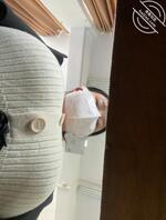 我亲姐，大学生23岁，有偿，大，有点肉肉的，下面很粉2