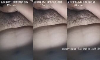 替老婆找个湖北荆门或周边单男，有意留言