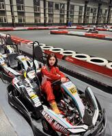 喜欢爸爸。全国 可菲。 控江。       A。甜甜。 1350