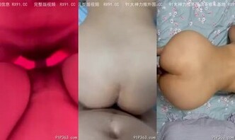 郑州～少妇不停的叫大叔大叔