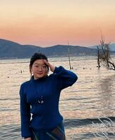 我们专业的骚比0