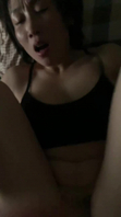 无套艹石家庄人妻，露脸