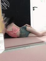 有没有济宁曲阜兖州的爸爸们0