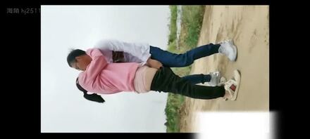 《搬运》母子户外乱伦车震