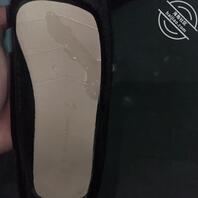 打胶黑丝骚逼高跟鞋0