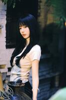 小萝莉，求去衣1