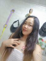 人间自有真情在！0