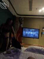 全套700，偷上个照片1