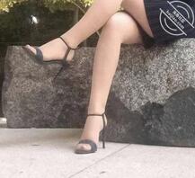 岳母是不是想要1