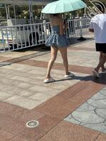 海边度假发现的一些亮点，兄弟们有的也可以分享出来0