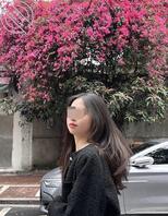 昨晚突然看见妹妹新发的朋友圈1