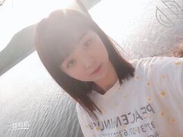 海城的，有认识的么2