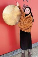 终于终于回老家了0